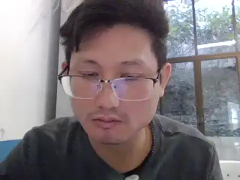 BenBenBom online show from December 2024 06:35:01 AM