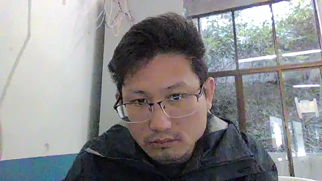 BenBenBom online show from December 2024 02:00:01 AM