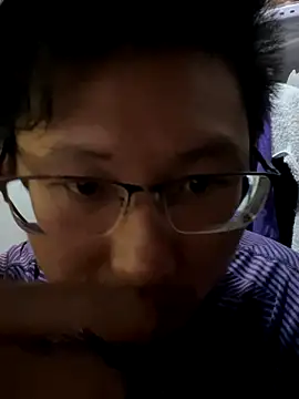 BenBenBom online show from September 2025 05:31:02 PM