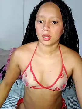 Snapshot of Kassandra_12 chatting on September 2025 08:03:02 PM Kassandra 12 online show from September 2025 08:03:02 PM