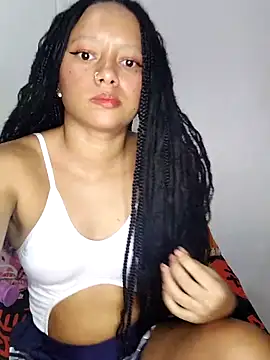 Snapshot of Kassandra_12 chatting on September 2025 09:40:01 PM Kassandra 12 online show from September 2025 09:40:01 PM
