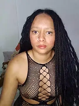 Snapshot of Kassandra_12 chatting on September 2025 04:28:01 AM Kassandra 12 online show from September 2025 04:28:01 AM