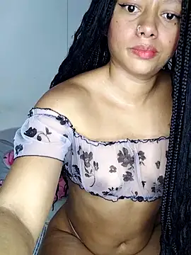 Snapshot of Kassandra_12 chatting on September 2025 05:09:01 PM Kassandra 12 online show from September 2025 05:09:01 PM