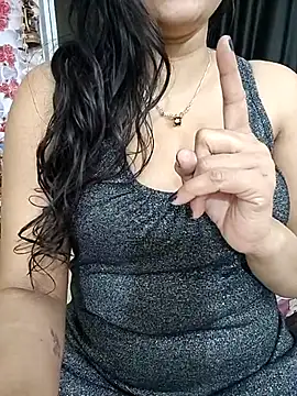 kaamuk shweta online show from May 2026 06:01:01 PM