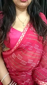Snapshot of kaamuk_shweta chatting on March 2025 09:16:02 PM kaamuk shweta online show from March 2025 09:16:02 PM