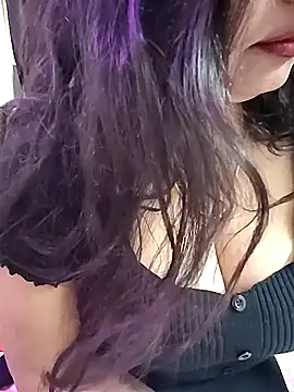 kaamuk shweta online show from February 2026 01:50:02 AM