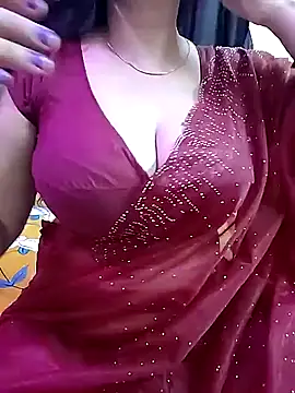 kaamuk shweta online show from March 2026 12:31:02 PM