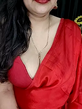 Snapshot of kaamuk_shweta chatting on September 2025 05:51:01 PM kaamuk shweta online show from September 2025 05:51:01 PM