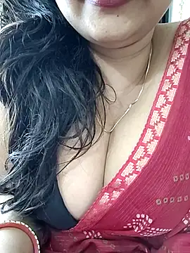 kaamuk shweta online show from January 2026 05:18:01 PM