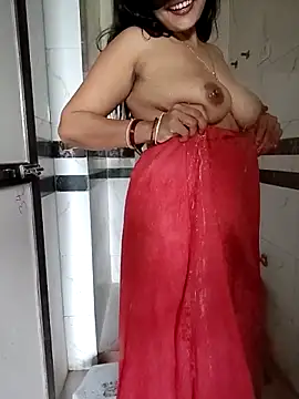 Snapshot of kaamuk_shweta chatting on September 2025 09:04:01 AM kaamuk shweta online show from September 2025 09:04:01 AM