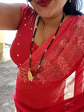 Snapshot of kaamuk_shweta chatting on October 2025 05:53:01 AM kaamuk shweta online show from October 2025 05:53:01 AM