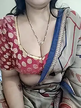 Snapshot of kaamuk_shweta chatting on December 2025 05:58:02 PM kaamuk shweta online show from December 2025 05:58:02 PM