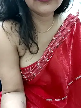 kaamuk shweta online show from March 2026 06:02:01 PM