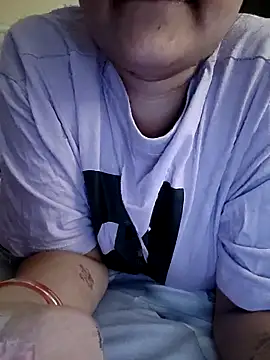 kaamuk shweta online show from April 2026 07:13:02 AM