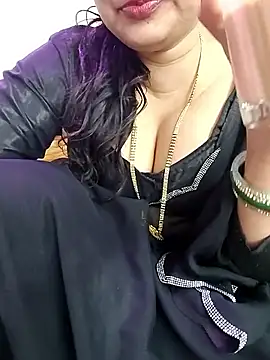 kaamuk shweta online show from March 2026 03:57:02 PM