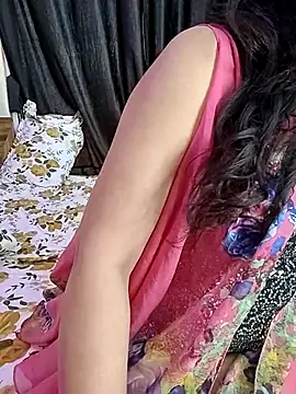 kaamuk shweta online show from May 2026 09:01:01 AM