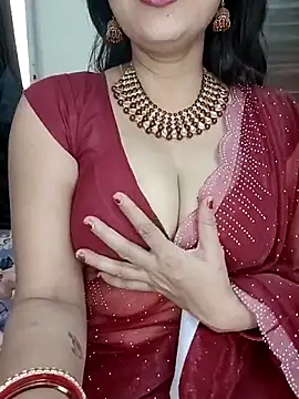 Snapshot of kaamuk_shweta chatting on October 2025 01:41:02 AM kaamuk shweta online show from October 2025 01:41:02 AM