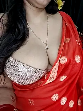 Snapshot of kaamuk_shweta chatting on September 2025 05:13:02 PM kaamuk shweta online show from September 2025 05:13:02 PM