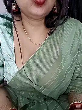 Snapshot of kaamuk_shweta chatting on October 2025 05:05:02 AM kaamuk shweta online show from October 2025 05:05:02 AM