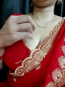 Snapshot of kaamuk_shweta chatting on October 2025 06:40:02 PM kaamuk shweta online show from October 2025 06:40:02 PM