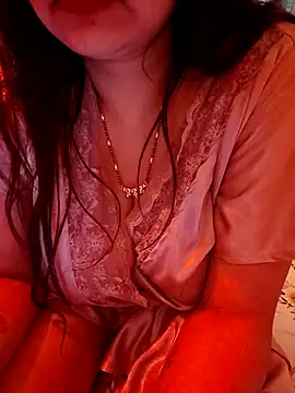 Snapshot of kaamuk_shweta chatting on December 2025 06:14:01 AM kaamuk shweta online show from December 2025 06:14:01 AM