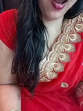 kaamuk shweta online show from April 2026 03:19:02 PM