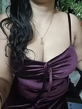 kaamuk shweta online show from May 2026 05:44:02 PM