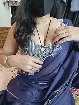 kaamuk shweta online show from July 2026 03:15:01 AM