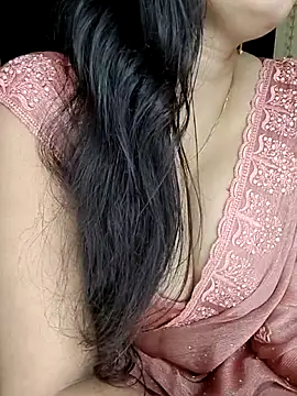 Snapshot of kaamuk_shweta chatting on November 2025 02:54:02 PM kaamuk shweta online show from November 2025 02:54:02 PM