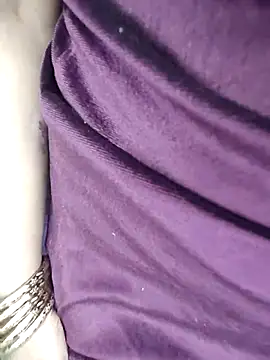 kaamuk shweta online show from December 2025 09:50:01 PM