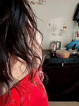 kaamuk shweta online show from February 2026 02:12:02 AM