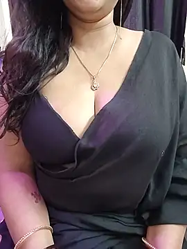 kaamuk shweta online show from May 2026 11:32:01 AM