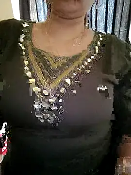 Snapshot of kaamuk_shweta chatting on November 2025 10:15:01 AM kaamuk shweta online show from November 2025 10:15:01 AM