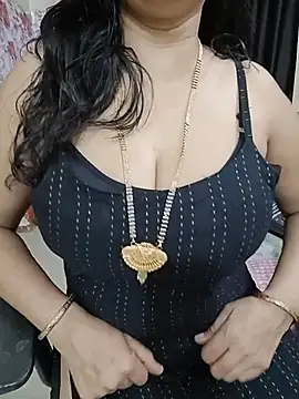kaamuk shweta online show from May 2026 04:49:02 PM