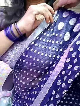 Snapshot of kaamuk_shweta chatting on November 2025 06:06:02 AM kaamuk shweta online show from November 2025 06:06:02 AM