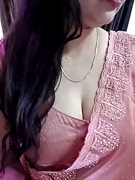 kaamuk shweta online show from January 2026 09:02:01 AM