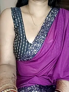 Snapshot of kaamuk_shweta chatting on October 2025 11:12:01 AM kaamuk shweta online show from October 2025 11:12:01 AM