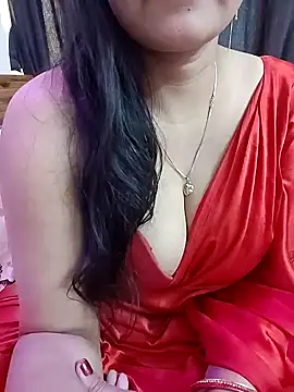 kaamuk shweta online show from December 2025 09:45:02 AM