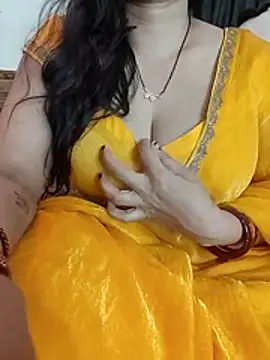 kaamuk shweta online show from April 2026 09:01:01 AM