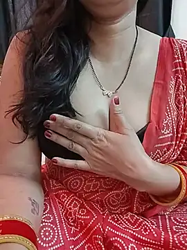 kaamuk shweta online show from May 2026 07:58:02 AM
