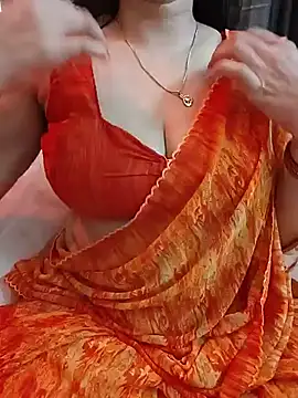 kaamuk shweta online show from May 2026 05:25:02 AM
