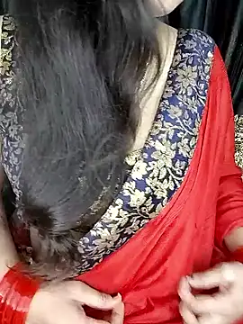 Snapshot of kaamuk_shweta chatting on November 2025 02:32:02 AM kaamuk shweta online show from November 2025 02:32:02 AM