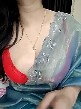 kaamuk shweta online show from December 2025 10:31:02 AM