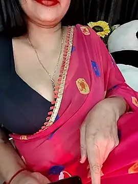 Snapshot of kaamuk_shweta chatting on September 2025 07:51:01 AM kaamuk shweta online show from September 2025 07:51:01 AM