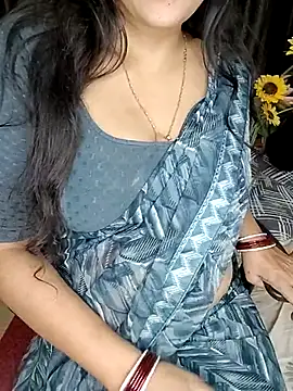 Snapshot of kaamuk_shweta chatting on September 2025 05:02:01 AM kaamuk shweta online show from September 2025 05:02:01 AM