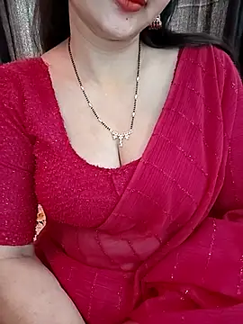 Snapshot of kaamuk_shweta chatting on December 2025 04:55:01 AM kaamuk shweta online show from December 2025 04:55:01 AM