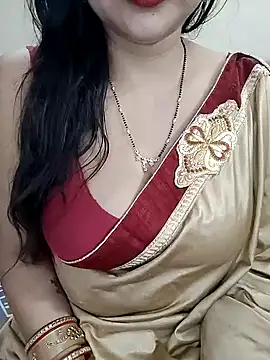 Snapshot of kaamuk_shweta chatting on December 2025 06:06:01 PM kaamuk shweta online show from December 2025 06:06:01 PM