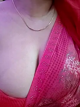 kaamuk shweta online show from January 2026 04:27:02 AM