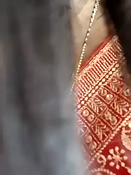 kaamuk shweta online show from April 2026 02:35:01 AM