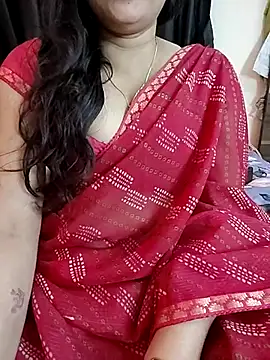 kaamuk shweta online show from April 2026 03:02:01 PM